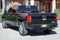 2014 Chevrolet Silverado 1500 High Country