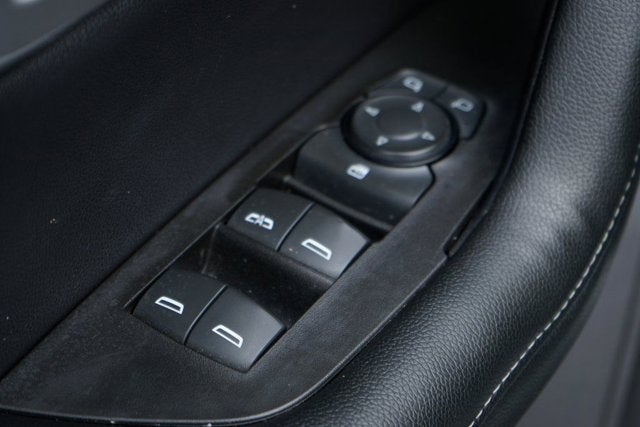 2019 Chevrolet Blazer Base