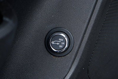 2019 Chevrolet Blazer Base