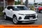 2019 Chevrolet Blazer Base