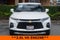 2019 Chevrolet Blazer Base