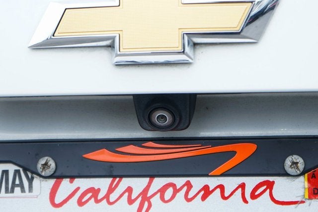 2019 Chevrolet Blazer Base