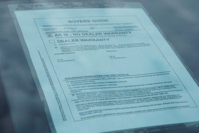 2019 Chevrolet Blazer Base