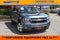 2011 Chevrolet Avalanche 1500 LT