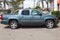2011 Chevrolet Avalanche 1500 LT