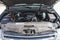 2011 Chevrolet Avalanche 1500 LT