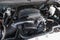 2011 Chevrolet Avalanche 1500 LT