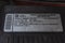 2011 Chevrolet Avalanche 1500 LT