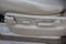 2011 Chevrolet Avalanche 1500 LT