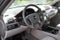 2011 Chevrolet Avalanche 1500 LT