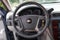 2011 Chevrolet Avalanche 1500 LT