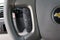 2011 Chevrolet Avalanche 1500 LT
