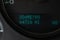 2011 Chevrolet Avalanche 1500 LT
