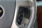 2011 Chevrolet Avalanche 1500 LT
