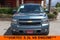 2011 Chevrolet Avalanche 1500 LT