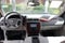 2011 Chevrolet Avalanche 1500 LT