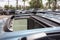 2011 Chevrolet Avalanche 1500 LT