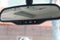 2011 Chevrolet Avalanche 1500 LT