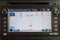 2011 Chevrolet Avalanche 1500 LT