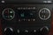 2011 Chevrolet Avalanche 1500 LT