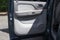 2011 Chevrolet Avalanche 1500 LT