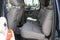 2011 Chevrolet Avalanche 1500 LT
