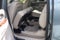 2011 Chevrolet Avalanche 1500 LT