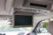 2011 Chevrolet Avalanche 1500 LT