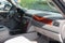 2011 Chevrolet Avalanche 1500 LT