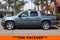2011 Chevrolet Avalanche 1500 LT