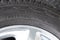 2011 Chevrolet Avalanche 1500 LT