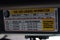 2011 Chevrolet Avalanche 1500 LT