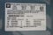 2011 Chevrolet Avalanche 1500 LT