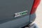 2011 Chevrolet Avalanche 1500 LT
