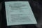 2011 Chevrolet Avalanche 1500 LT