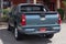 2011 Chevrolet Avalanche 1500 LT