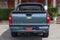 2011 Chevrolet Avalanche 1500 LT