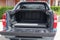 2011 Chevrolet Avalanche 1500 LT