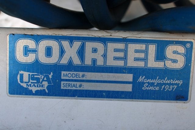 2020 GMC Sierra 1500 Base