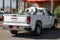 2020 GMC Sierra 1500 Base