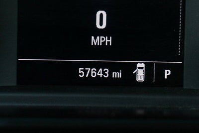 2020 GMC Sierra 1500 Base