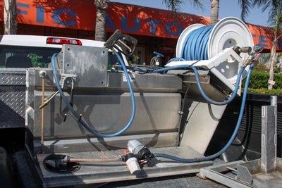 2020 GMC Sierra 1500 Base