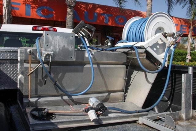 2020 GMC Sierra 1500 Base