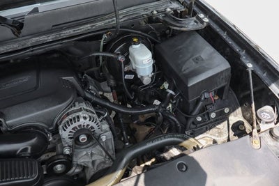 2013 GMC Sierra 1500 SL