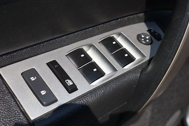 2013 GMC Sierra 1500 SL