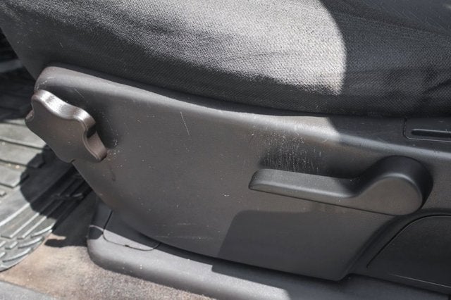 2013 GMC Sierra 1500 SL