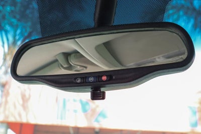 2013 GMC Sierra 1500 SL