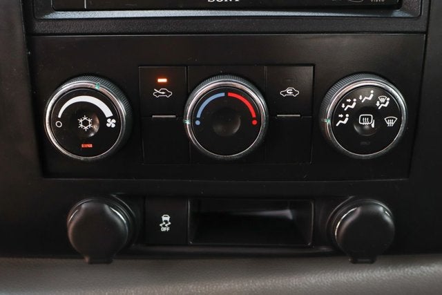 2013 GMC Sierra 1500 SL