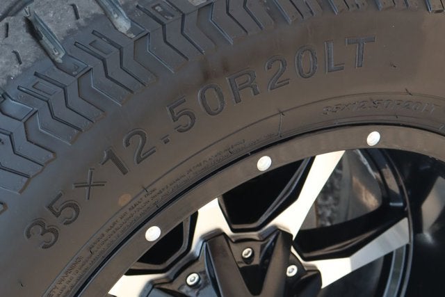 2013 GMC Sierra 1500 SL