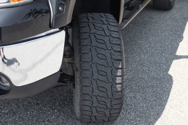 2013 GMC Sierra 1500 SL